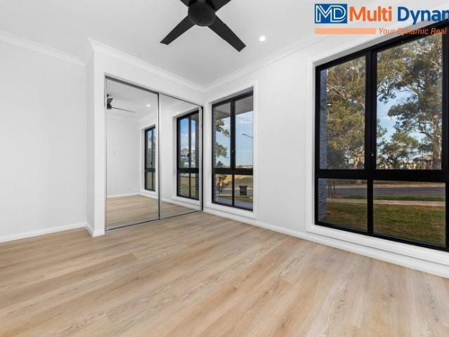 House for rent in Wilton, Wollondilly Shire Council