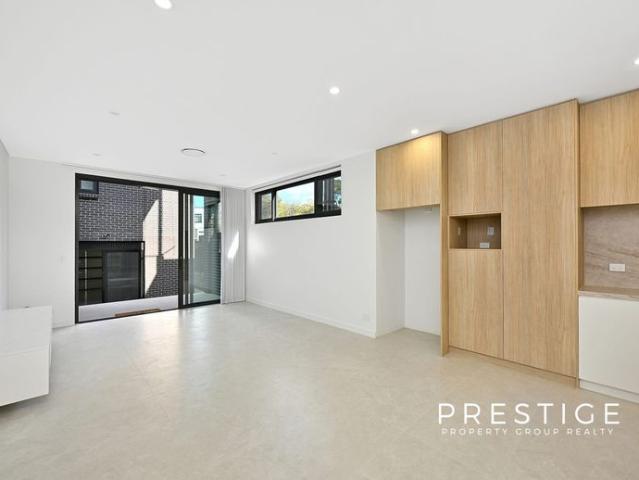 Granny Flat for rent in Sydney, New South Wales