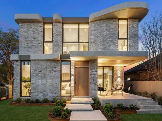 House for rent in Willoughby, New South Wales