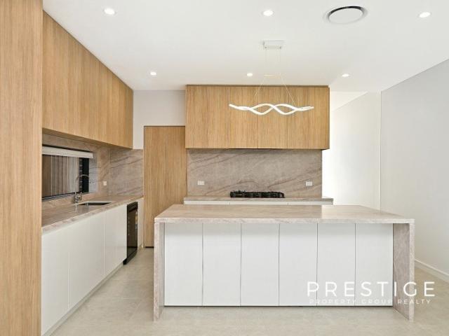 Duplex for rent in Sydney, New South Wales
