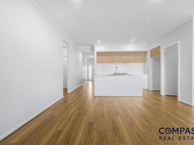 House for rent in Geelong, Victoria