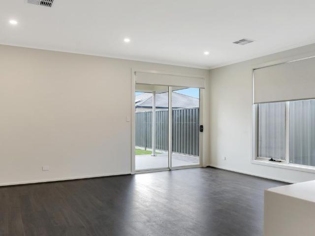 House for rent in Horseshoe Creek, South Australia