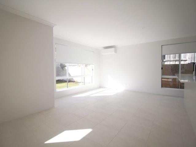 House for rent in Yanchep, Western Australia