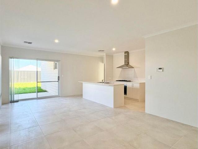 House for rent in Orange Grove, Western Australia