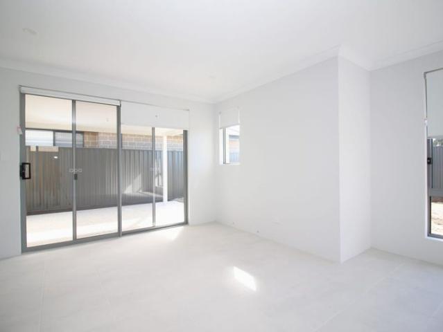 House for rent in Henley Brook, City of Swan