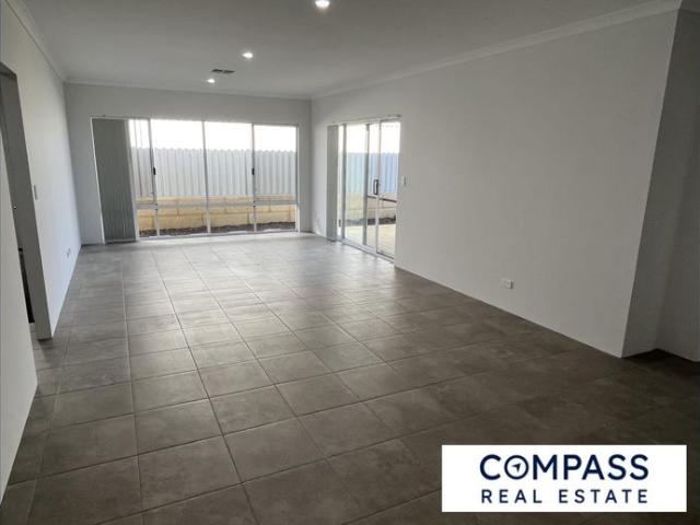 House for rent in Eglinton, Western Australia
