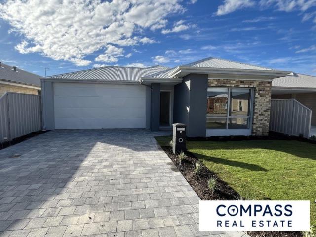 House for rent in Henley Brook, Western Australia