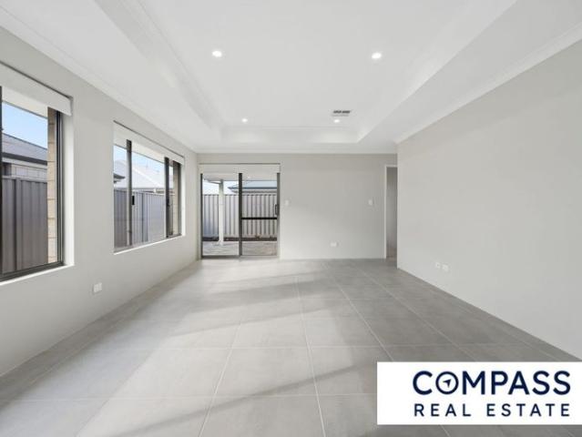 House for rent in Henley Brook, Western Australia