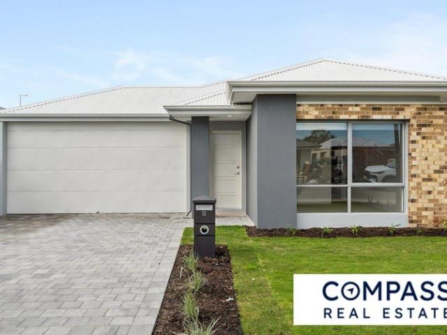 House for rent in Henley Brook, Western Australia