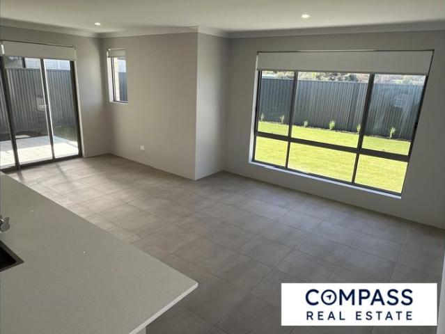 House for rent in Henley Brook, Western Australia