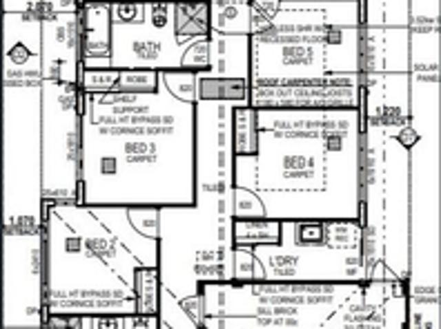 House for rent in Armadale, Western Australia