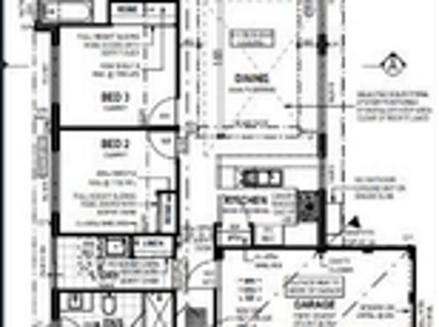 House for rent in Henley Brook, Western Australia