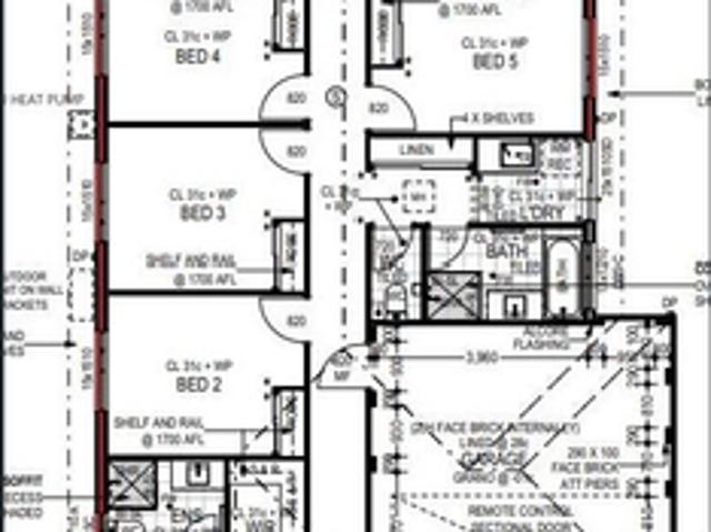 House for rent in South Yunderup, Western Australia