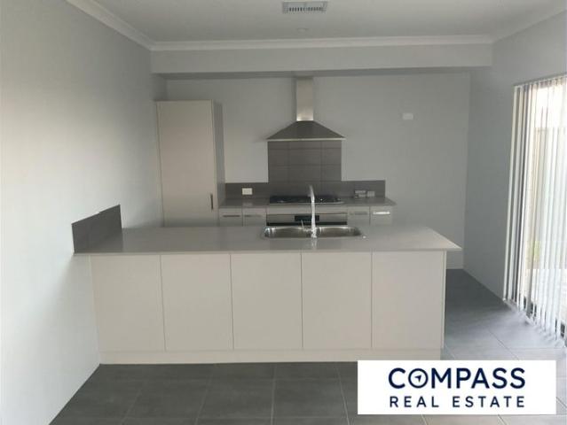 House for rent in Port Kennedy, Western Australia