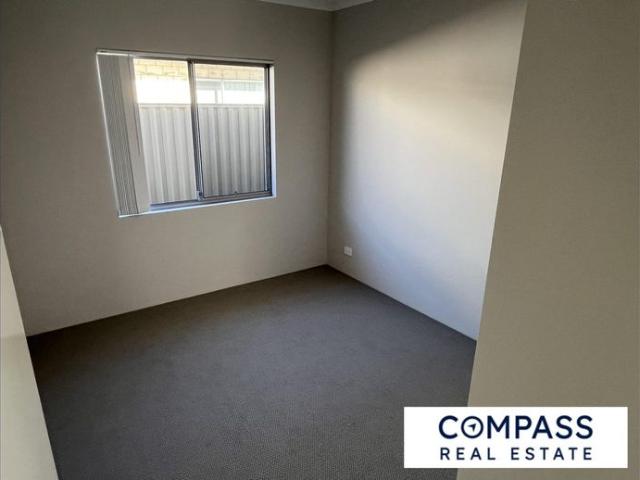 House for rent in North Yunderup, Western Australia