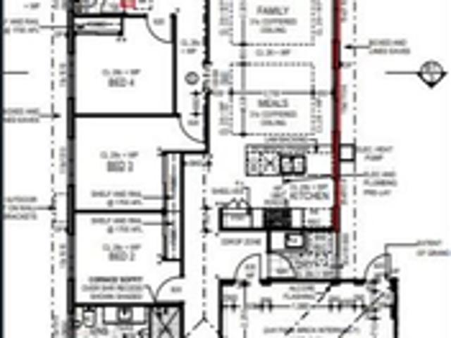 House for rent in Two Rocks, Western Australia