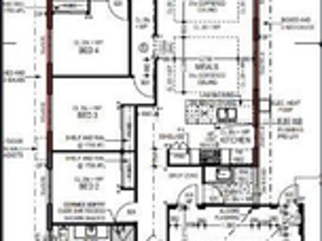 House for rent in Two Rocks, Western Australia