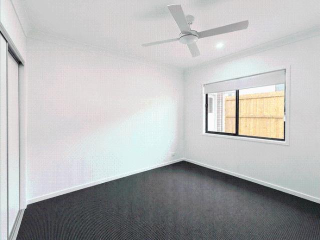 House for rent in Chambers Flat, Greater Brisbane