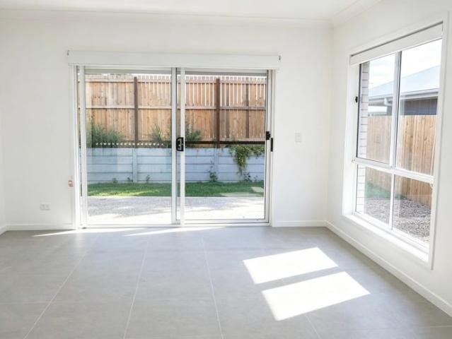 House for rent in Chambers Flat, Greater Brisbane