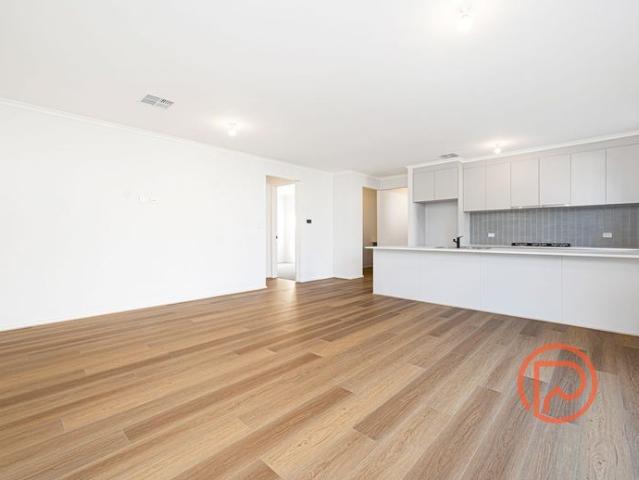 House for rent in Hayborough, South Australia