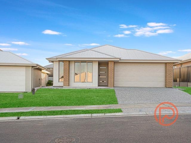 House for rent in Hayborough, South Australia