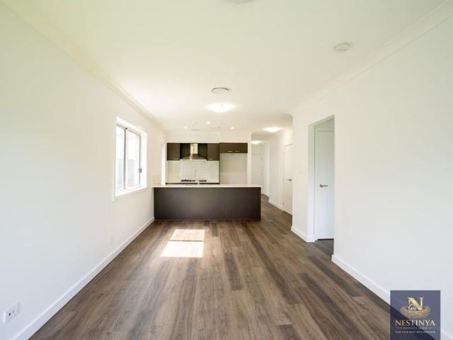 House for rent in Jordan Springs, Sydney