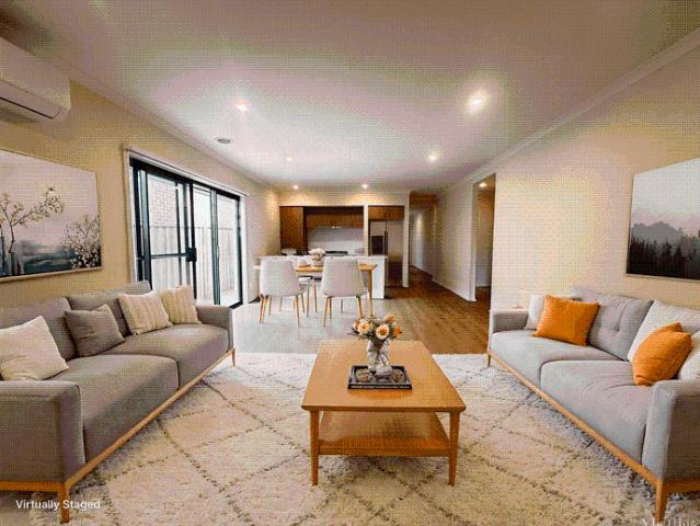 House for rent in Geelong, Victoria