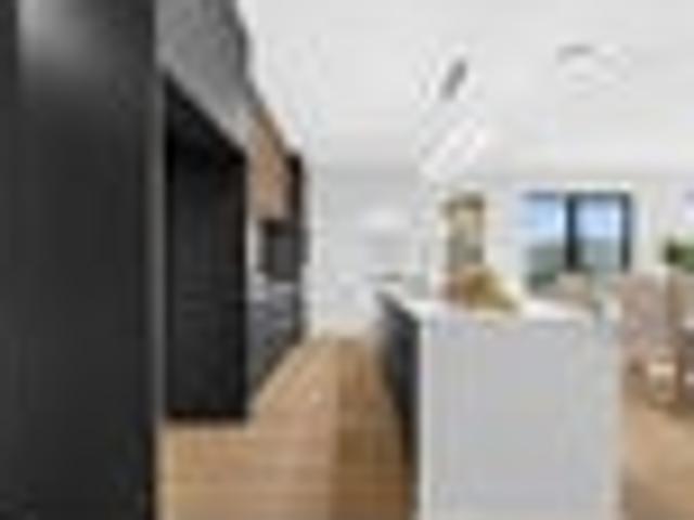 House for sale in Waikato