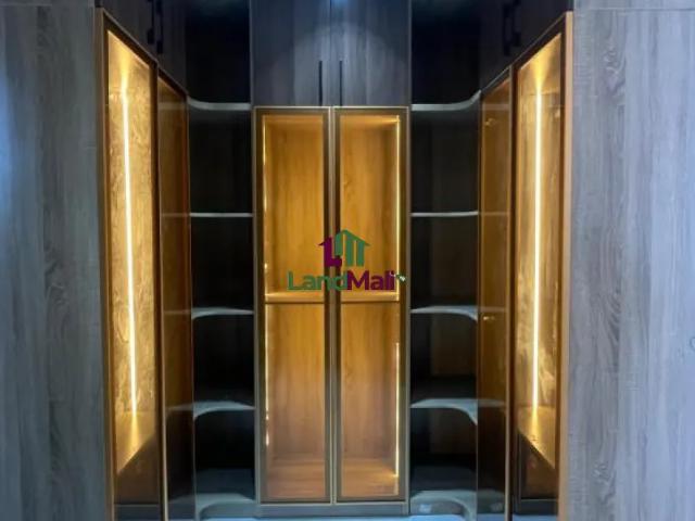 Property for sale in Eti Osa, Abuja
