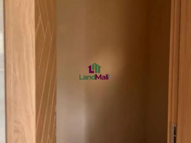 Property for sale in Eti Osa, Abuja