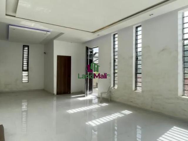 Property for sale in Eti Osa, Abuja