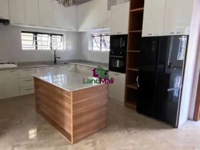 Property for sale in Eti Osa, Abuja