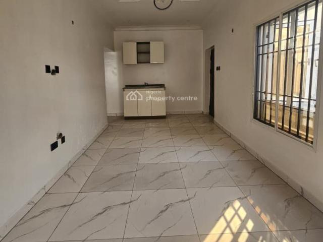 Detached duplex for rent in Sokoto