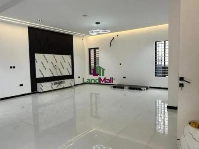 Property for sale in Eti Osa, Abuja