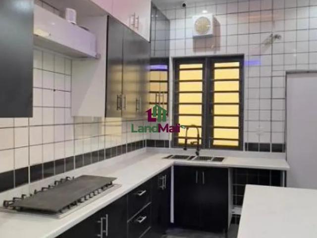 Property for sale in Eti Osa, Abuja