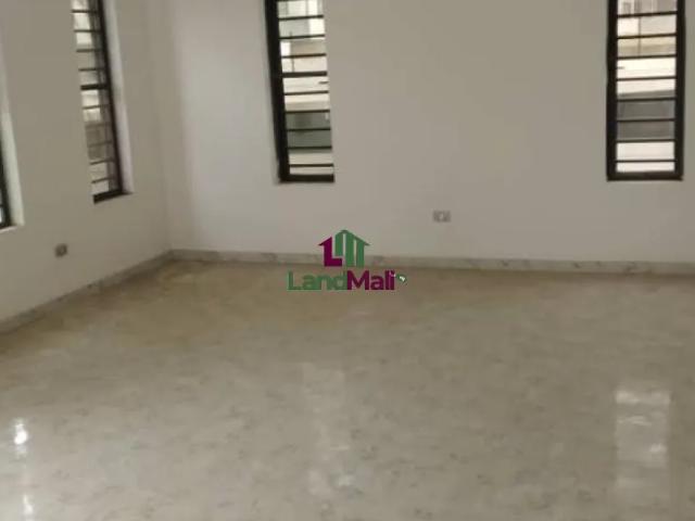 Property for rent in Eti Osa, Abuja
