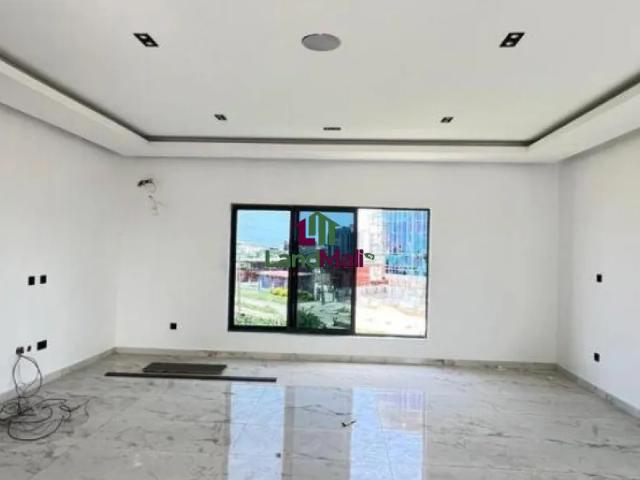Property for sale in Eti Osa, Abuja