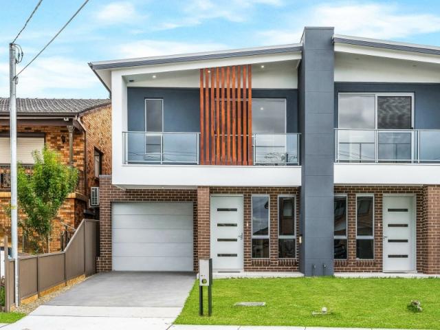 House for sale in Fairfield West, New South Wales