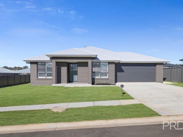 House for sale in Moore Creek, New South Wales