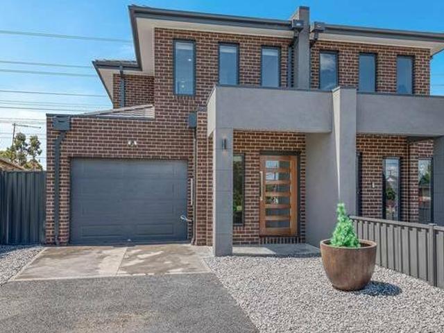 House for rent in Melbourne, City of Melbourne
