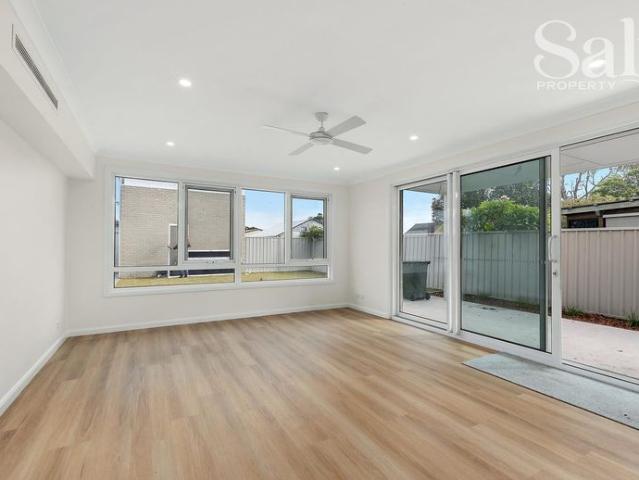 House for rent in Ambergate, New South Wales