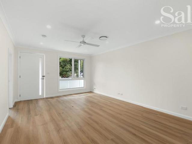 House for rent in Ambergate, New South Wales