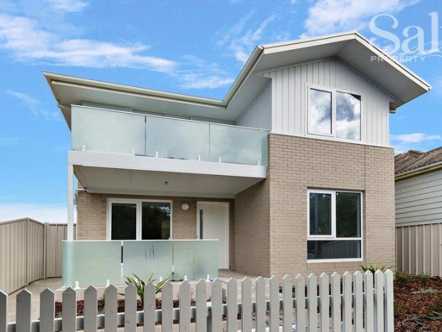 House for rent in Ambergate, New South Wales