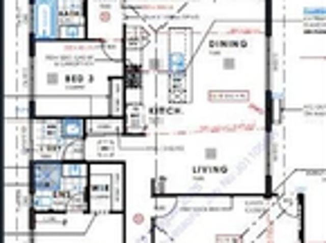 House for rent in Baldivis, Western Australia