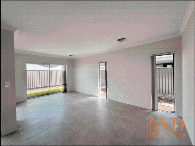 House for rent in Baldivis, City of Rockingham
