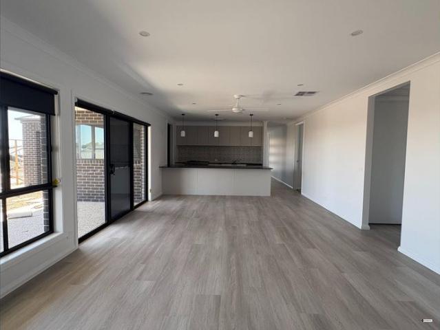 House for rent in Baranduda