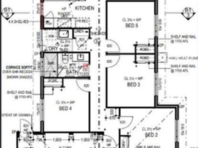 House for rent in Parklands, Western Australia