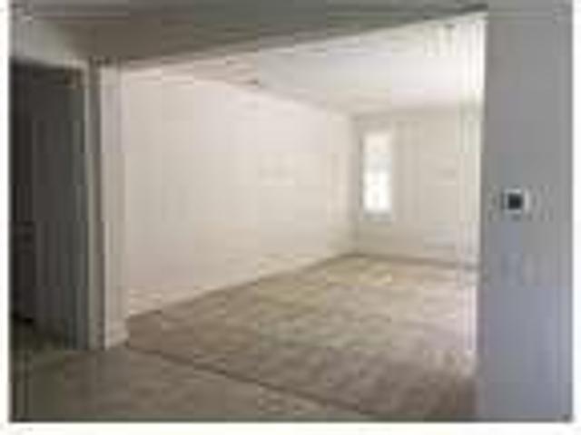 House for rent in Foothill Ranch