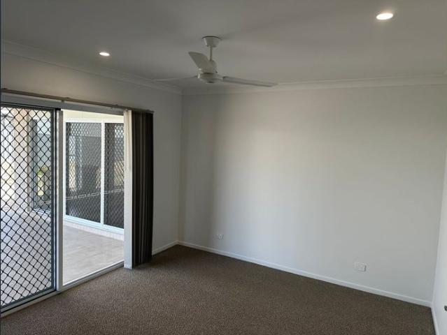 House for rent in Great Sandy Strait, Queensland