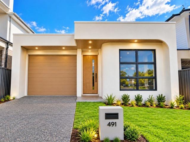 Cottage for sale in Austral, Sydney